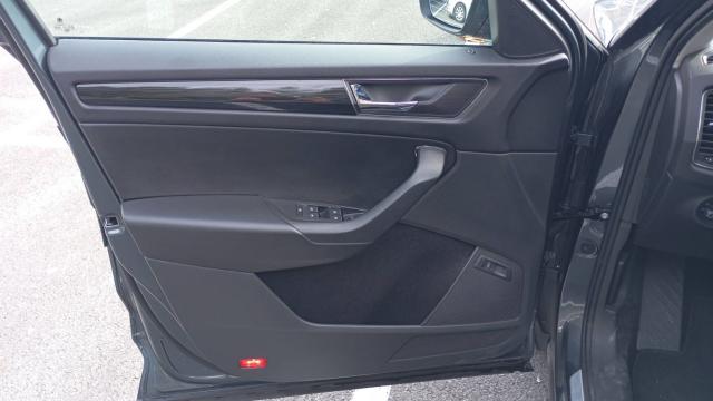 Skoda Kodiaq image 4