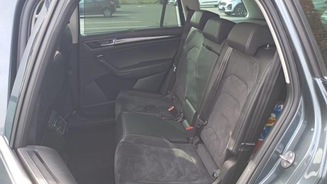Skoda Kodiaq image 7