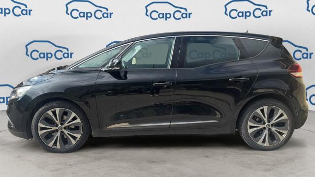 Renault Scénic image 2