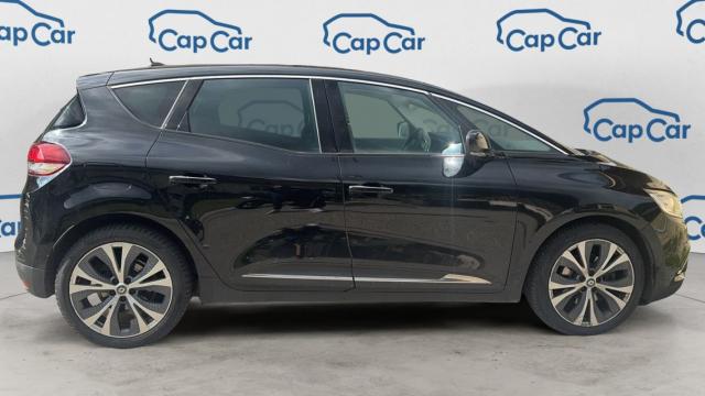 Renault Scénic image 8