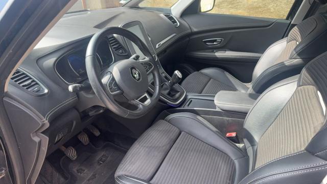 Renault Scénic image 6