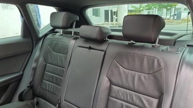 Seat Ateca image 6
