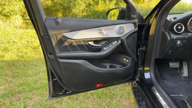 Mercedes Benz Classe Glc image 9
