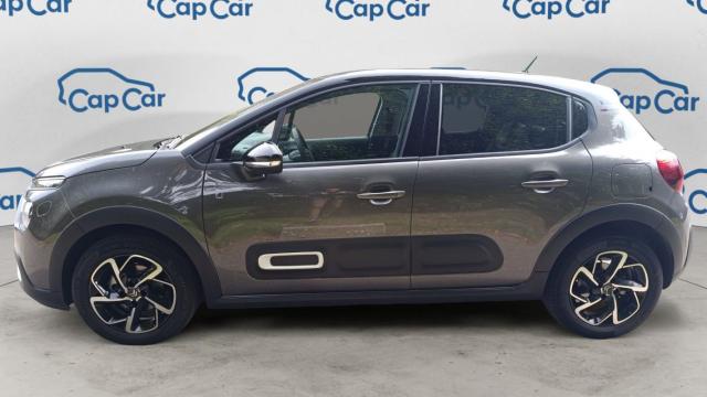 Citroen C3 image 5