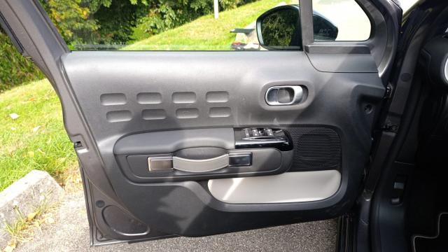 Citroen C3 image 2