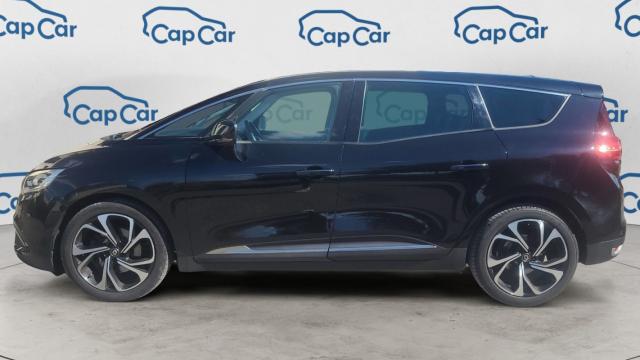 Renault Grand Scénic image 3