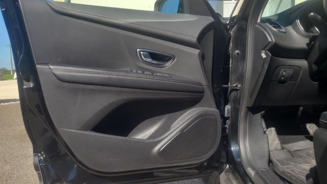 Renault Grand Scénic image 5