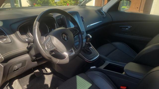 Renault Grand Scénic image 6