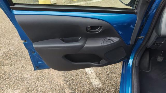 Citroen C1 image 8