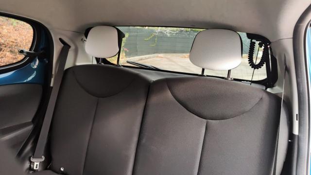 Citroen C1 image 2