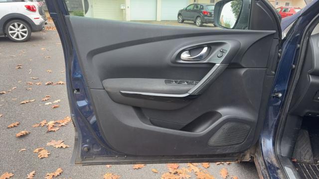 Renault Kadjar image 9