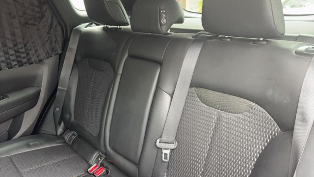 Renault Kadjar image 5