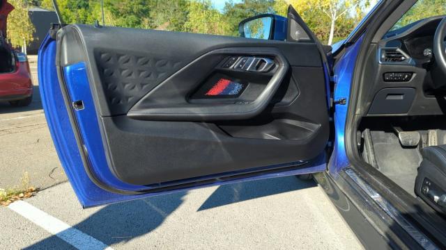Bmw Serie 2 image 2