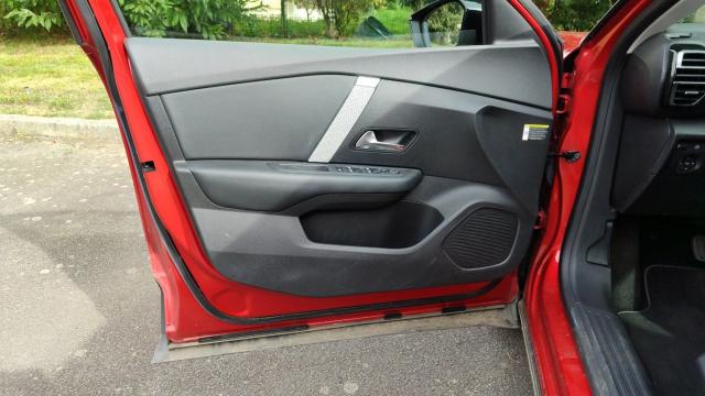 Citroen C4 image 3