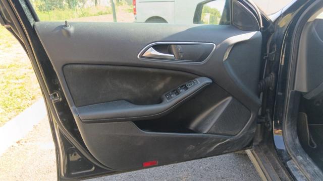 Mercedes Benz Classe Gla image 1