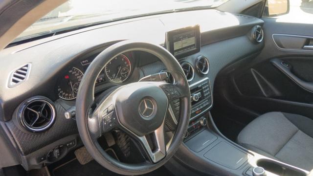 Mercedes Benz Classe Gla image 2