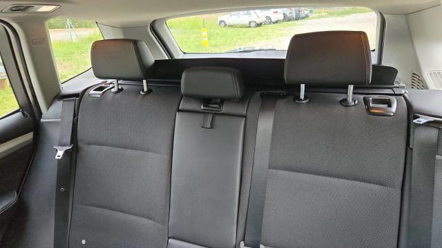 Bmw X3 image 3