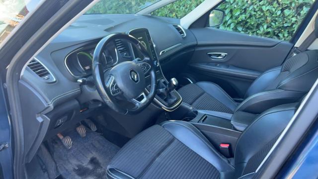 Renault Grand Scénic image 5