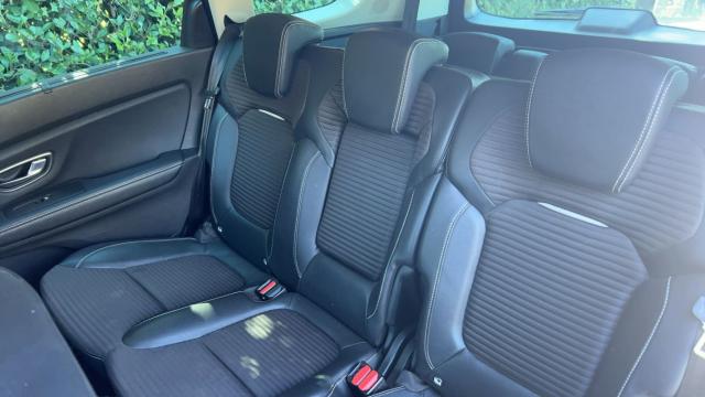 Renault Grand Scénic image 3