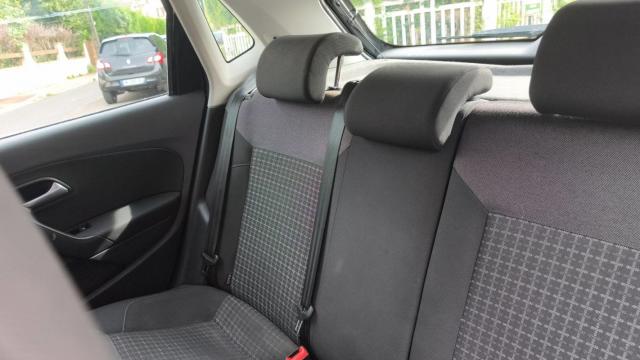 Volkswagen Polo image 2
