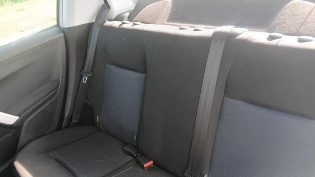 Peugeot 208 image 2