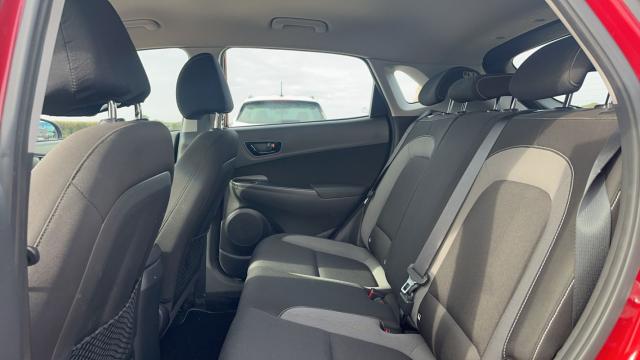 Hyundai Kona image 3