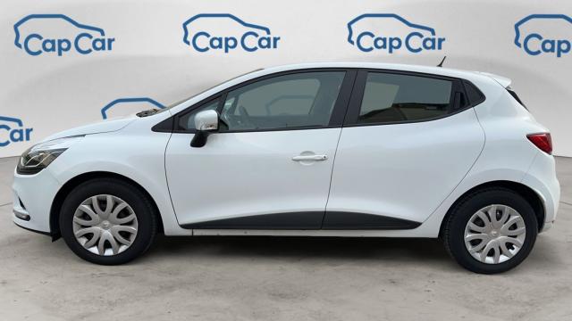 Renault Clio image 4