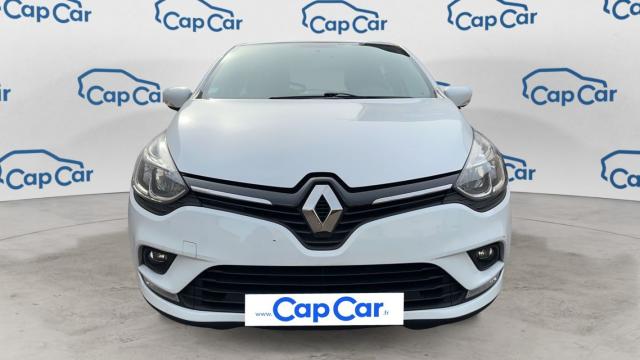 Renault Clio image 5