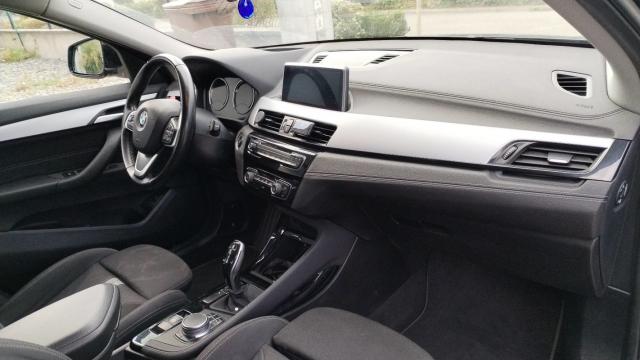 Bmw X2 image 4