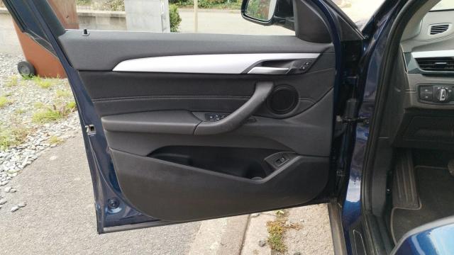 Bmw X2 image 7
