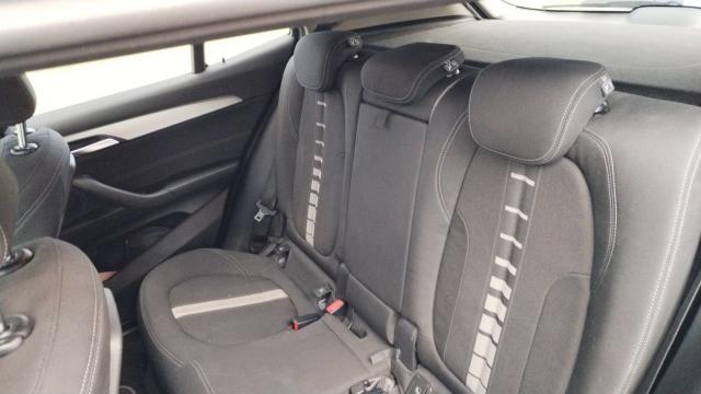 Bmw X2 image 1