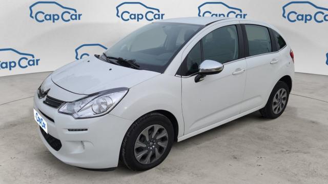 Citroen