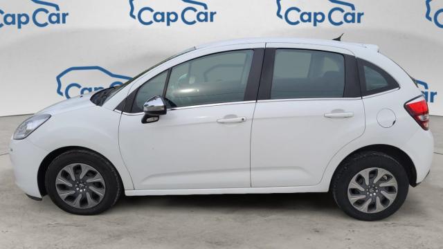 Citroen C3 image 7