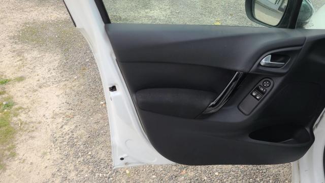 Citroen C3 image 6
