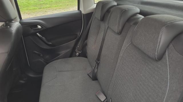 Citroen C3 image 8
