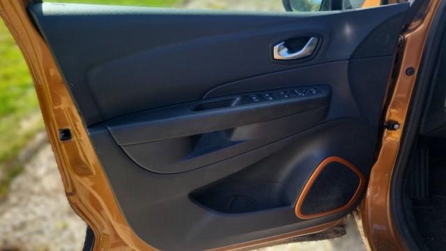Renault Captur image 7