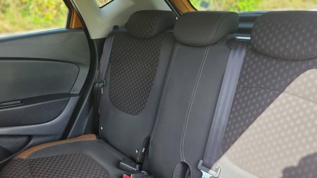 Renault Captur image 4