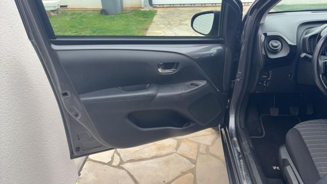 Peugeot 108 image 4