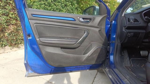 Renault Mégane image 3