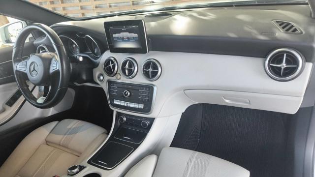 Mercedes Benz Classe A image 1