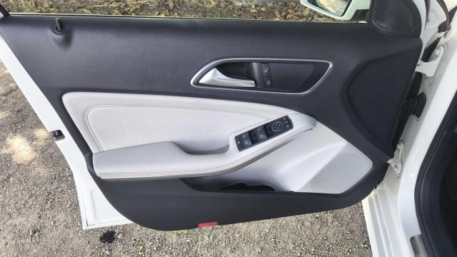 Mercedes Benz Classe A image 6