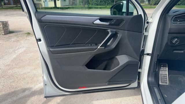 Volkswagen Tiguan image 4