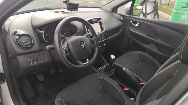 Renault Clio image 5