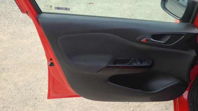 Opel Corsa image 3