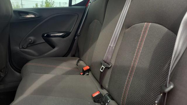 Opel Corsa image 4