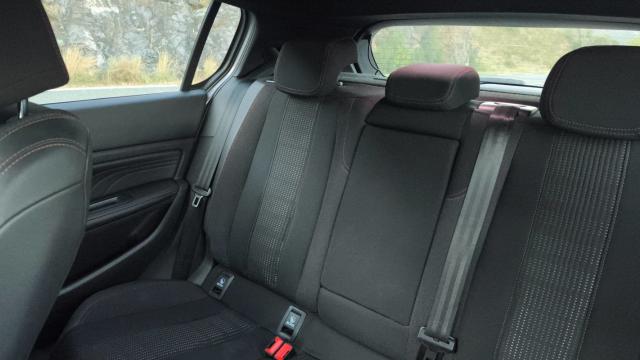 Peugeot 308 image 5