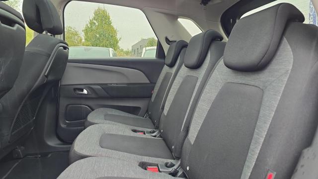 Citroen C4 Picasso image 3