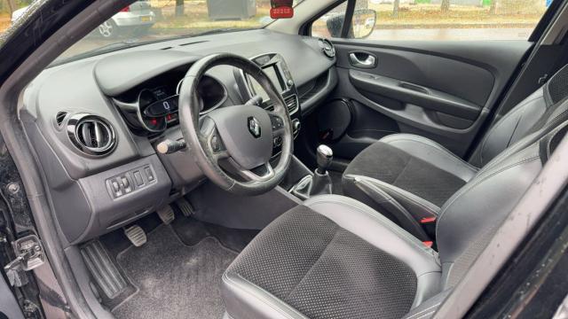 Renault Clio image 4