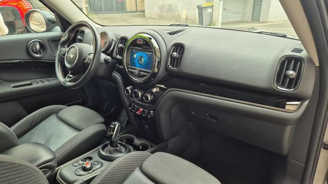 Mini Countryman image 1