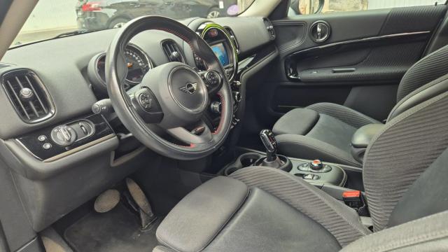 Mini Countryman image 3